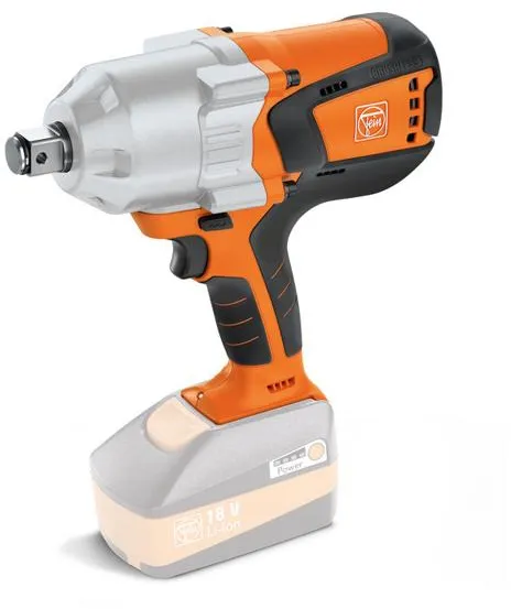 Fein Modul med trinløst indstillelige fasvinkler og dybder til kantbearbejdninger. GRIT GHBK