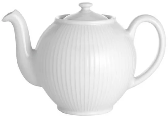 Pillivuyt Plissé tekande 1,5 l