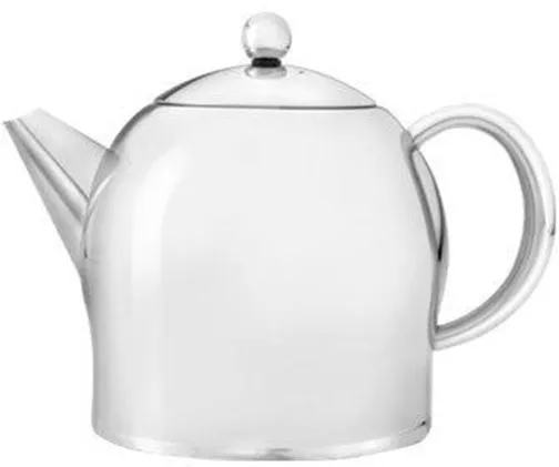 bredemeijer Minuet Santhee